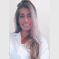 Meral Tellawi