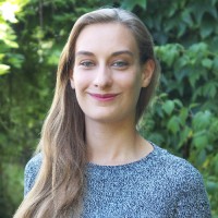 Mathilde Clavel