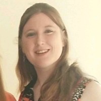 Siobhan Mcguinness