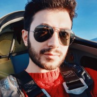 Filippo Mainardi