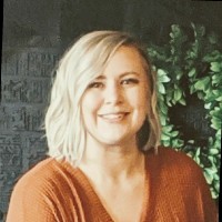 Abby Ertl