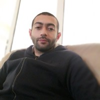 Abdullah Mustafa - Ifrs Diploma