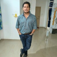 Er Bhatt