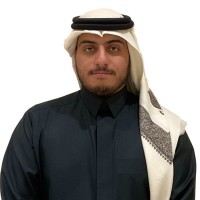 Mohammed Bin Taleb