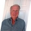 Pete Bornstein