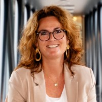Evelien Van Waveren