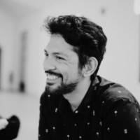 Gerardo Enrique Ibarra
