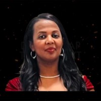 Martha Tassew