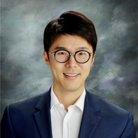 Gordon Guodong Wang
