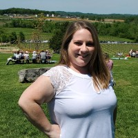 Amy Buechler