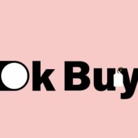 Ok Buy