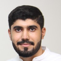 Ebrahim Taleb