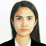 Krisma Lozada