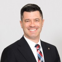 Tim Maloney