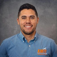 Miguel Quiñonez