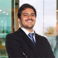 João Figueiredo Lopes