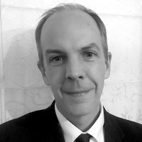 Steve Stelling