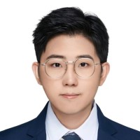 Wenhao Ji