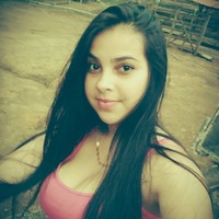 DENISE TEIXEIRA