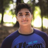 Marcos Eduardo Monteiro Zuim
