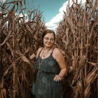 Allyssa Haymaker