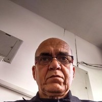 Walter Rocha Rocha