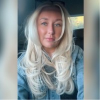 Jamielea Howard Certrp, Mirp