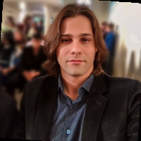 JONATAN MOREIRA FERREIRA