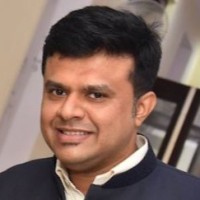 NITIN KHURANA