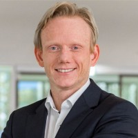 Tobias Hochow