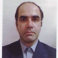 ali shirzadi