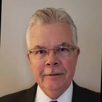 Robert Bursey, CPCU, CIC