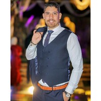 Mohamed El-kholy