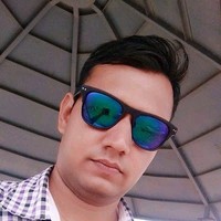 Omanand Sharma