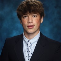 Will Parsons