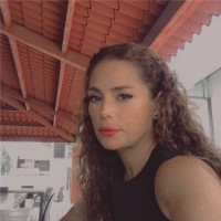 Marllem Pulido López