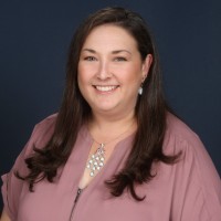 Barbara Davis