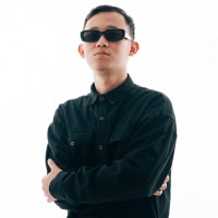 Joshua Awng Ja
