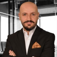 Samer P. Francy, MSc, CSE, PMP