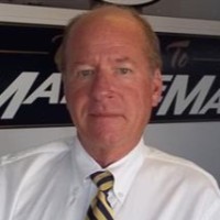 Frank Brennan