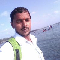 Vijay Chauhan