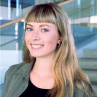 Julia Bergmann