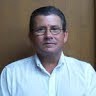 Paul Sugrue