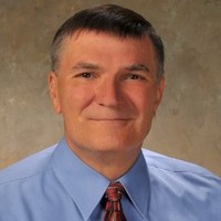 Ron Sweezey