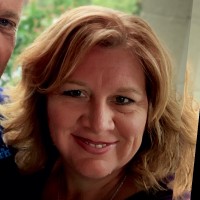 Jeanine Israel