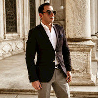 Amr Ayesh