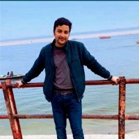 Rohit Singh