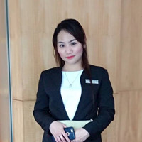 Ei Phoo Pwint Win Swe