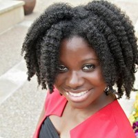 Lydia Shoto