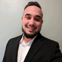 Brandon Mercado